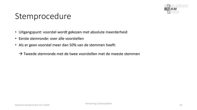 Voorstel ALVHerziening clubcompetitie.pdf (pagina 16)